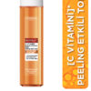 L'Oreal Paris Revitalift C Vitamini Gözenek Görünümü Karşıtı Peeling Etkili Tonik 180ML