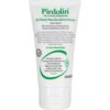 Dermadolin Pirdolin Nemlendirici Krem 50 ml