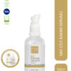 TTO Clinic Mix Gençlik Serumu 50ml