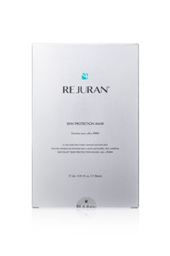 REJURAN Skin Protection Mask – c-PDRN® İçerikli Yoğun Onarıcı & Nemlendirici Cilt Maskesi