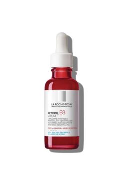 La Roche Posay Retinol Serum 30 ml