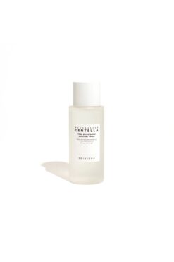 Skin1004 Madagascar Centella Tone Brightening Boosting Toner 210ml - Aydınlatıcı Tonik