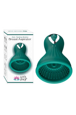 FantaziAtölyesi BREAST ASPİRATOR- GÖĞÜS VAKUM