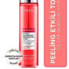 L'Oreal Paris L'oréal Paris Revitalift %5 Saf Glikolik Asit Peeling Etkili Tonik 180ml