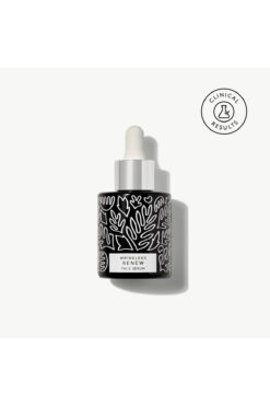 dr. lap+ WRINKLESS RENEW FACE SERUM