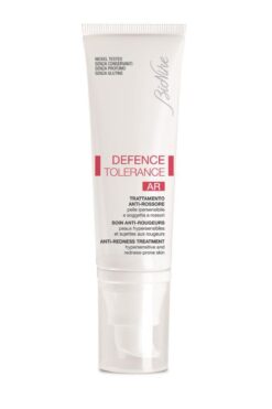 BioNike Defence Tolerance Ar 50 ml