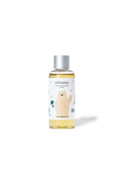 mixsoon Soondy Centella Asiatica Essence - Yatıştırıcı ve Nemlendirici Centella Özlü Esans 100ml