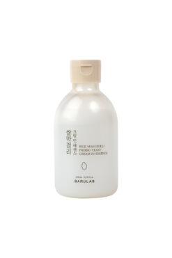 Barulab Rice Makgeolli Probio Yeast Cream in Essence - Probiyotik Mayası İçeren Pirinçli Krem Esansı 200ml