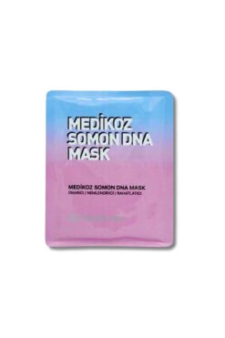Medikoz MEDİKOZ SOMON DNA MASK