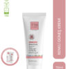 TTO CLINIC Renkli Güneş Koruyucu Krem 50 SPF 70 ML