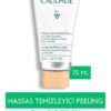 Caudalie Vinoclean Hassas Temizleyici Peeling 75 ml