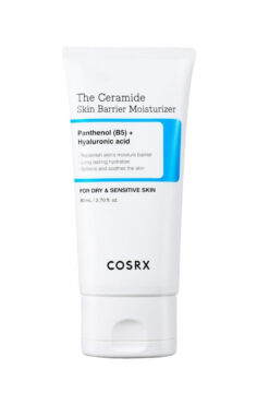 Cosrx The Ceramide Skin Barrier Moisturizer 80ml