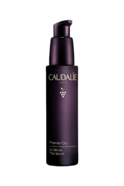 Caudalie Premier Cru Kırışıklık Karşıtı Yaşlanma Karşıtı Vegan Serum 30ml