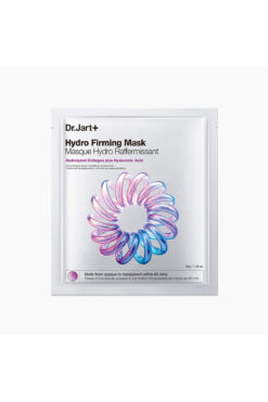 Dr.Jart+ Hydro Sıkılaştırıcı Maske | Kolajen, Hyalüronik Asit