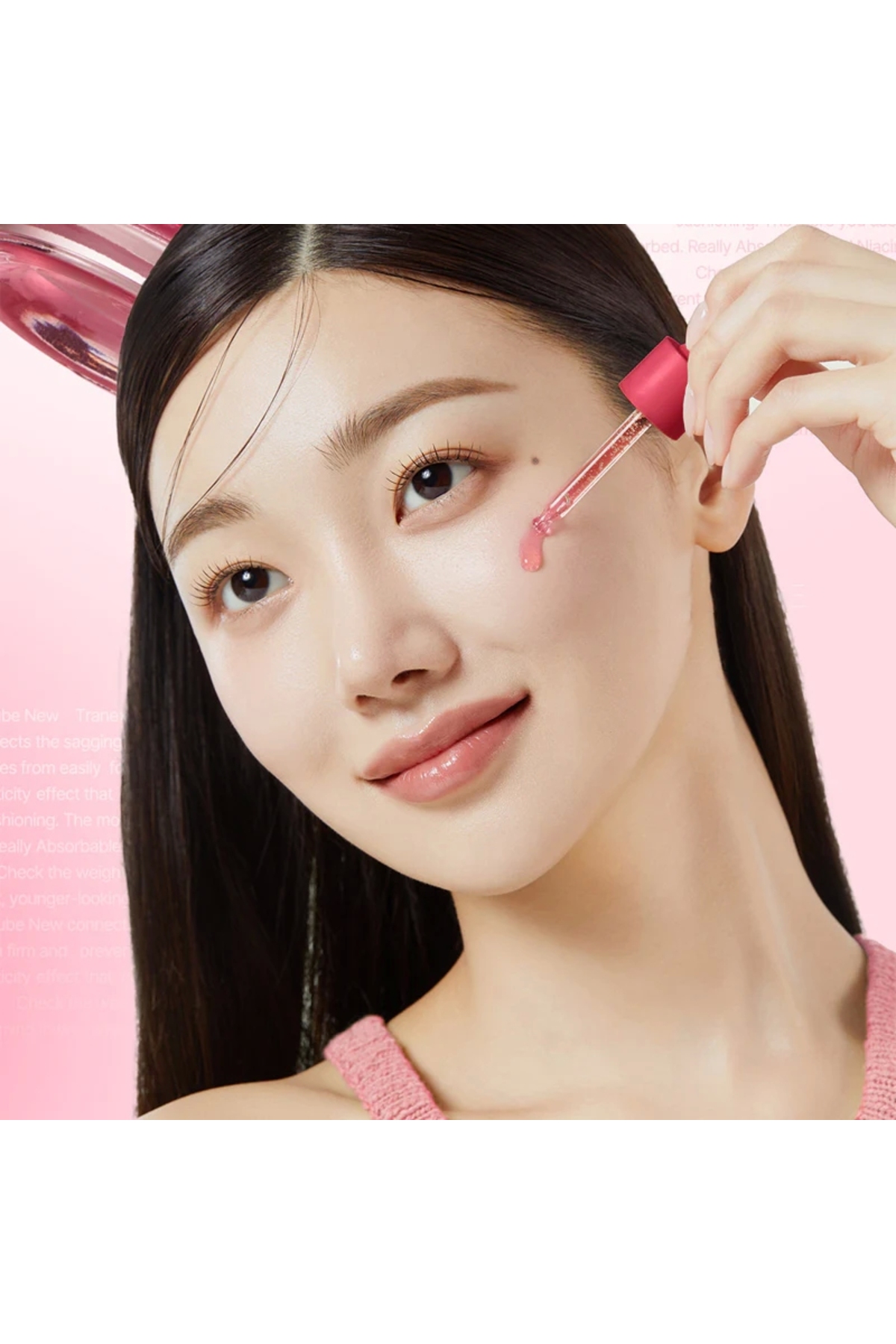 Medicube - TXA Niacinamide 15 Serum (GLOBALCARE) - Görsel 2