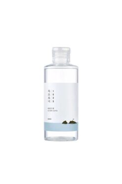 Round Lab Renewal 1025 DOKDO TONER 100ml (GLOBALCARE)