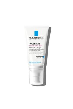 La Roche Posay La Roche-posay Tolériane Rosaliac Ar Spf30 50 Ml 3337875806961