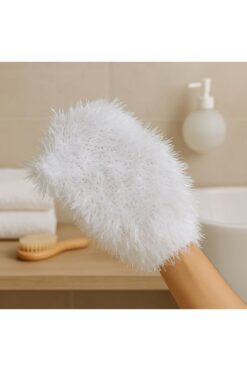 kidszone Banyo Lifi Bebek Banyo Süngeri Ve Cocuk Banyo Lifi Ve Sungeri, Bebek Yikama Süngeri ve Lifi