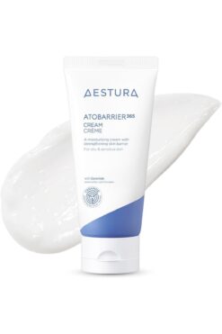 AESTURA ATOBARRIER365 Cream – 80 ml
