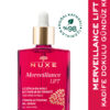Nuxe Merveillance Lift Sıkılaştırıcı & Toparlayıcı Yağ Serum 30 ml
