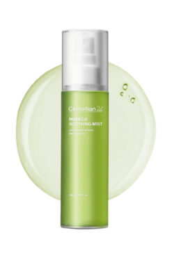 Centellian24 Madeca Soothing Mist / %87 Centella Asiatica İçeren Ferahlatıcı Mist 100ml