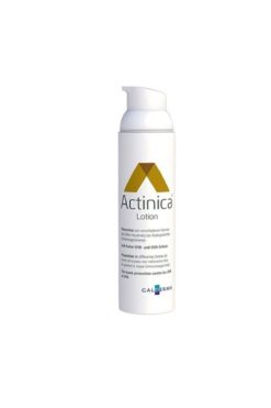 Actinica Daylong Lotion 80 Ml