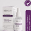 NEOSKIN Dolgunlaştırıcı, Sıkılaştırıcı, Anti-aging, Peptit Serumu (3PEPTİDE 8 HA COMPLEX H.COLLAGEN)
