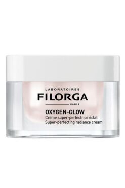 Filorga Oxygen Glow Perfecting Cream 50 ml