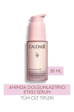 Caudalie Resveratrol-Lift Serum 30 ml