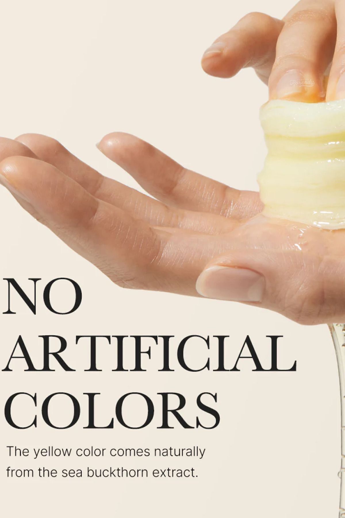 Medicube Deep Vita C Pad 70li -Leke Ve Mat Görünüm Karşıtı C Vitaminli Ped 150gr - Görsel 2