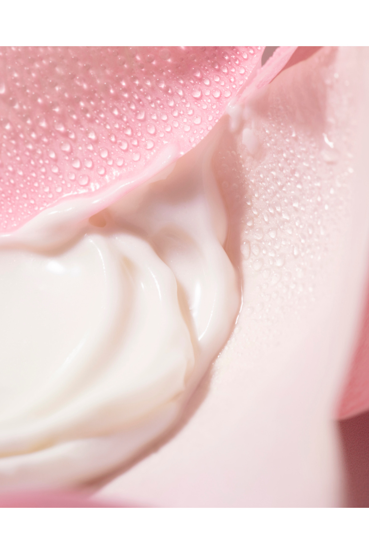 Nuxe Very Rose Yatıştırıcı Nemlendirici Vücut Sütü - Görsel 2