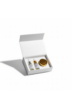 Pure Lounch Kolajen ip Serum Seti