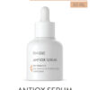 Babe Laboratorios Antiox Serum 30ml