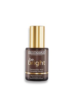 Dermoskin Be Bright Tranexamic Acid Complex Serum 30 ml