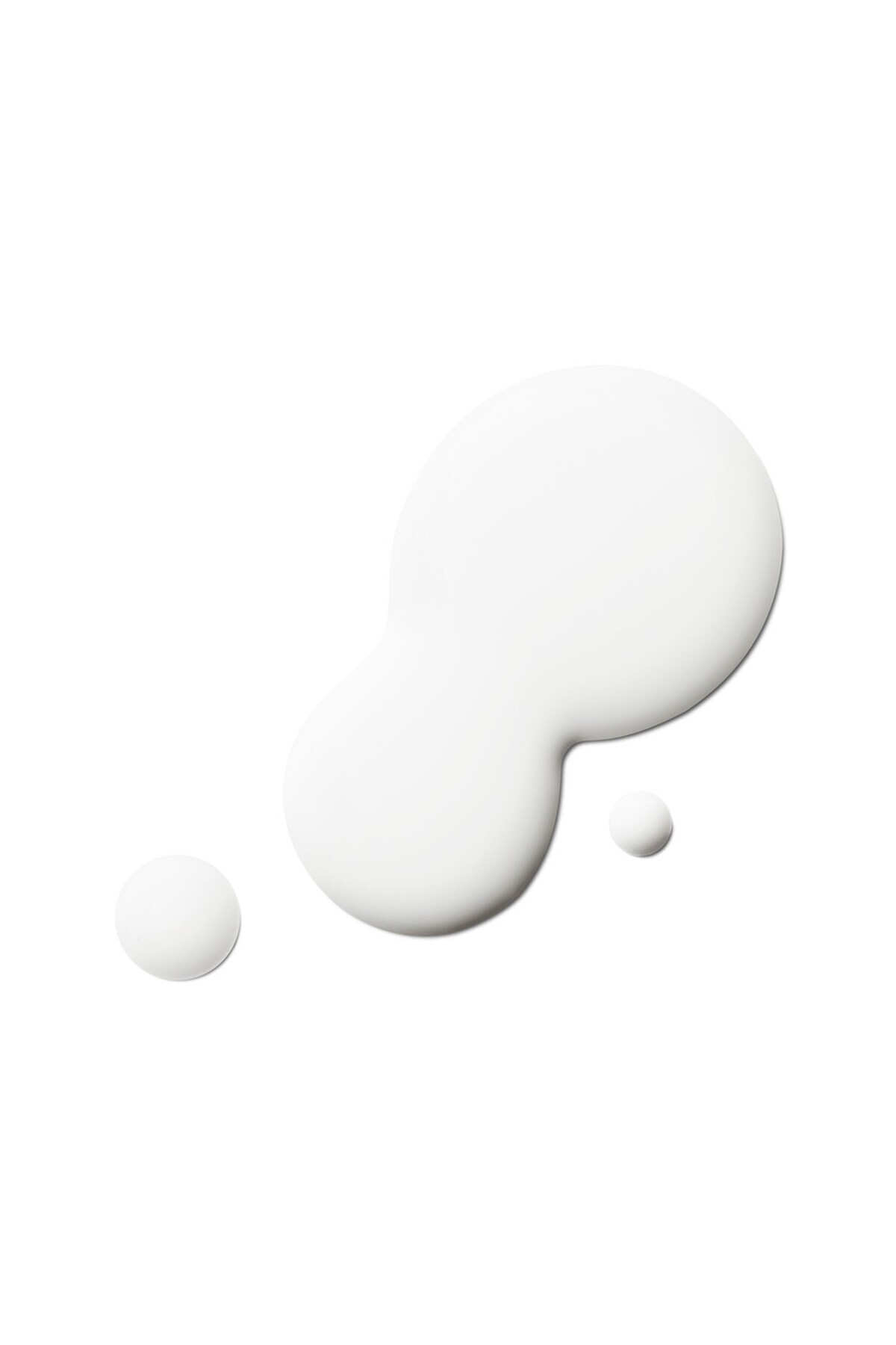 Clinique Mineral Sunscreen Yüz Güneş Kremi Spf 50 - 30 ml | UVA/UVB Koruma, Ultra Hafif, Yağsız - Görsel 2