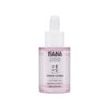 ISANA Korean Beauty Serum 30 ml