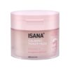 ISANA Korean Beauty Tonik Ped 60'lı