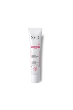 SVR Sensifine AR Creme 40ml