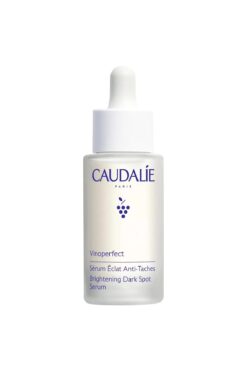 Hype Store Vinoperfect Leke Karşıtı ve Işıltı Verici Serum 30 ml