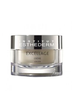 Institut Esthederm Excellage Cream 50 ml