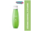 FRUDIA Green Grape Gözenek Kontrol Tonik 195 Ml
