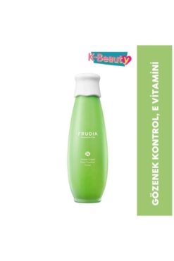 FRUDIA Green Grape Gözenek Kontrol Tonik 195 Ml