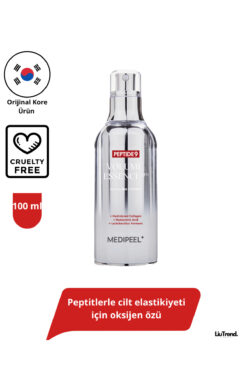 Medipeel Medi-Peel Peptide 9 Volume All In One Ess. PRO 100 ml