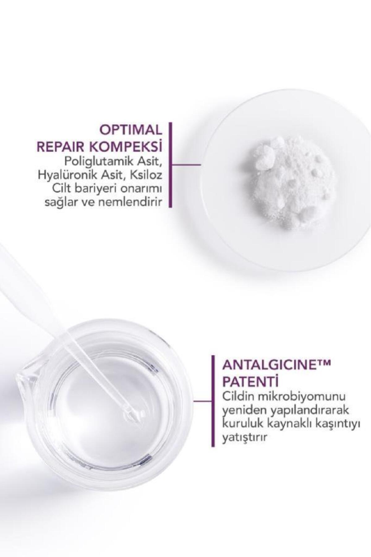 Bioderma Cicabio Cream 40 ml - Görsel 3