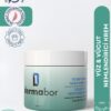 Dermabor Su Bazlı Nemlendirici Yüz Kremi Cilt Tonu Eşitleyici |vitamin Topçuklu |tüm Cilt Tipleri Için