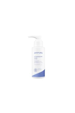 AESTURA ATOBARRIER 365 Lotion 150ml–Seramid Kapsülleriyle Güçlendirilmiş Hafif Nemlendirici Losyon