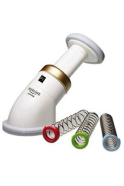 Genel Markalar Gıdık Giderici Masaj Aleti Neckline Slimmer Gıdı Eritme Cihazı Çene Masaj Aleti Boyun Masaj Cihazı