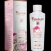 Rosense Gülbirlik Gül Suyu 250 ml