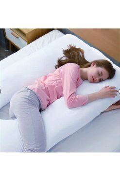 nisa baby tasarım Hamile yastığı emzirme minderi