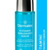 dermalex B Vitamini Nemlendirici Serum 30 ml